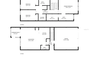 11574 84th St Cir E, Parrish, FL 34219 - Photo 32