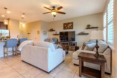 11574 84th Street Circle E #103, Parrish, FL 34219 - Photo 12