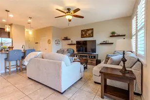 11574 84th St Cir E, Parrish, FL 34219 - Photo 12