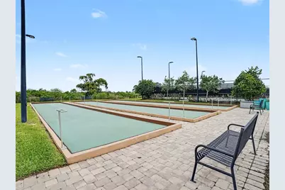 2388 Datura Loop, Saint Cloud, FL 34772 - Photo 36