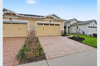 2388 Datura Loop, Saint Cloud, FL 34772 - Photo 4
