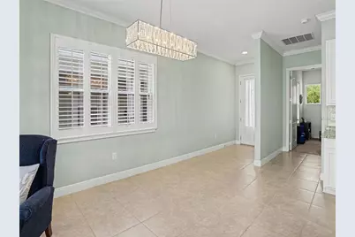 2388 Datura Loop, Saint Cloud, FL 34772 - Photo 8