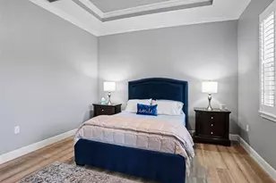 2388 Datura Loop, Saint Cloud, FL 34772 - Photo 16