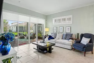 2388 Datura Loop, Saint Cloud, FL 34772 - Photo 6