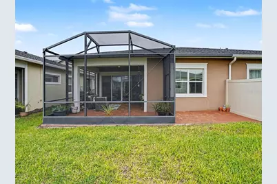 2388 Datura Loop, Saint Cloud, FL 34772 - Photo 28