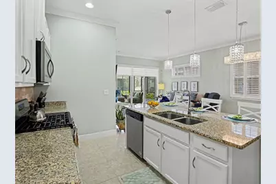 2388 Datura Loop, Saint Cloud, FL 34772 - Photo 12