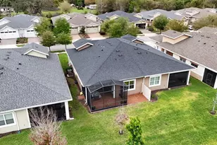 2388 Datura Loop, Saint Cloud, FL 34772 - Photo 30