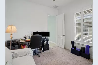 2388 Datura Loop, Saint Cloud, FL 34772 - Photo 18