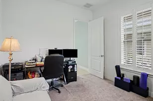 2388 Datura Loop, Saint Cloud, FL 34772 - Photo 18