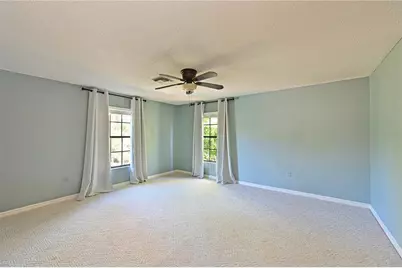 1106 87th Street NW, Bradenton, FL 34209 - Photo 28