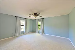 1106 87th St NW, Bradenton, FL 34209 - Photo 28