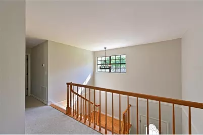 1106 87th Street NW, Bradenton, FL 34209 - Photo 22