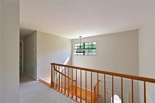 1106 87th St NW, Bradenton, FL 34209 - Photo 22