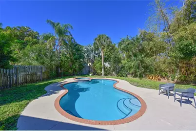 1106 87th Street NW, Bradenton, FL 34209 - Photo 22