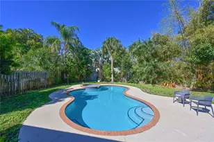 1106 87th St NW, Bradenton, FL 34209 - Photo 22