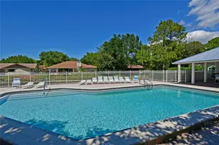 1106 87th St NW, Bradenton, FL 34209 - Photo 32