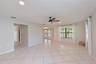 1106 87th St NW, Bradenton, FL 34209 - Photo 12