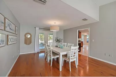 1106 87th Street NW, Bradenton, FL 34209 - Photo 4