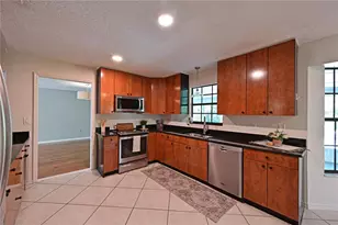 1106 87th St NW, Bradenton, FL 34209 - Photo 6