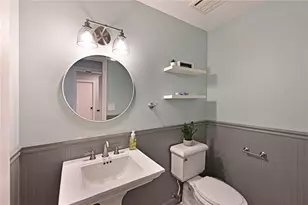 1106 87th St NW, Bradenton, FL 34209 - Photo 12