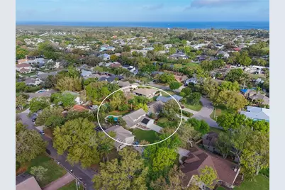 1106 87th Street NW, Bradenton, FL 34209 - Photo 2