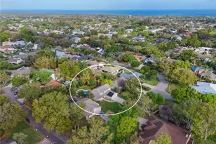 1106 87th St NW, Bradenton, FL 34209 - Photo 2