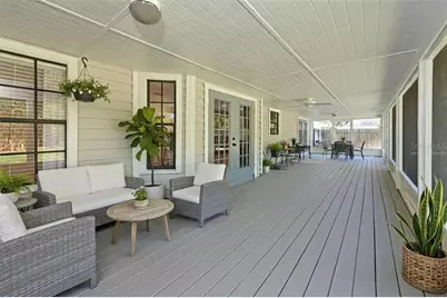 1106 87th Street NW, Bradenton, FL 34209 - Photo 18