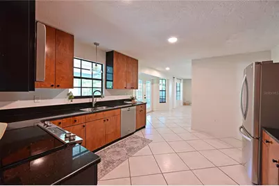 1106 87th Street NW, Bradenton, FL 34209 - Photo 8