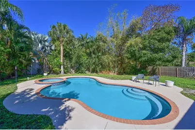 1106 87th Street NW, Bradenton, FL 34209 - Photo 16