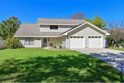 1106 87th Street NW, Bradenton, FL 34209 - Photo 42