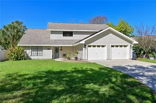 1106 87th St NW, Bradenton, FL 34209 - Photo 42