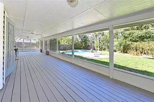 1106 87th St NW, Bradenton, FL 34209 - Photo 14