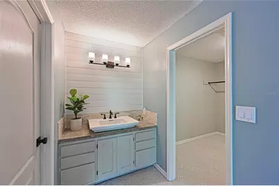 1106 87th Street NW, Bradenton, FL 34209 - Photo 24