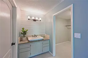 1106 87th St NW, Bradenton, FL 34209 - Photo 24