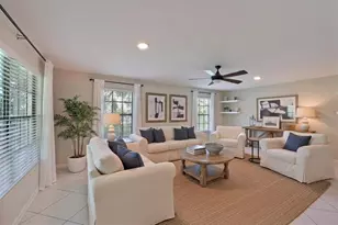 1106 87th St NW, Bradenton, FL 34209 - Photo 14
