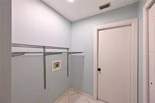 1106 87th St NW, Bradenton, FL 34209 - Photo 20