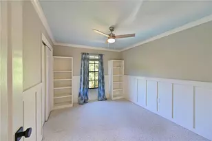 1106 87th St NW, Bradenton, FL 34209 - Photo 36