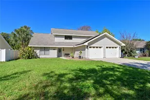 1106 87th St NW, Bradenton, FL 34209 - Photo 34