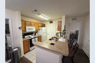4850 51st Street W #9108, Bradenton, FL 34210 - Photo 4