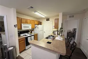 4850 51st Street W, Bradenton, FL 34210 - Photo 4