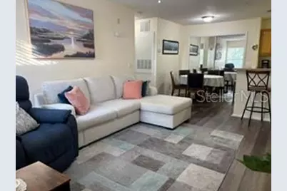 4850 51st Street W #9108, Bradenton, FL 34210 - Photo 2