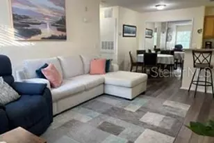 4850 51st Street W, Bradenton, FL 34210 - Photo 2