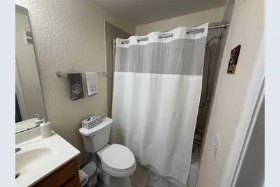 4850 51st Street W #9108, Bradenton, FL 34210 - Photo 12