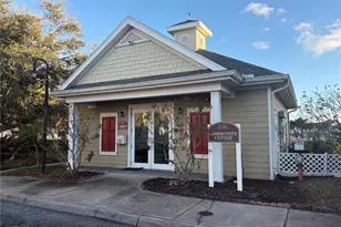 4850 51st Street W, Bradenton, FL 34210 - Photo 16