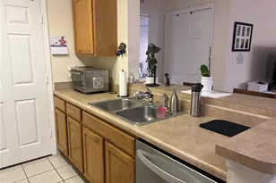 4850 51st Street W, Bradenton, FL 34210 - Photo 4