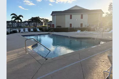 4850 51st Street W #9108, Bradenton, FL 34210 - Photo 18