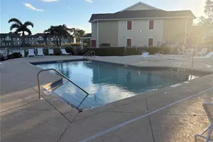 4850 51st Street W, Bradenton, FL 34210 - Photo 18