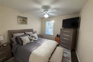 4850 51st Street W, Bradenton, FL 34210 - Photo 10