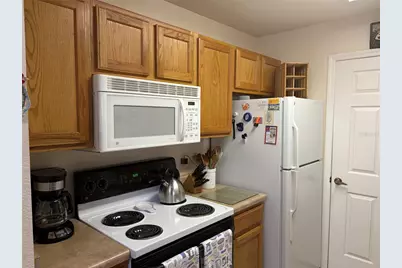 4850 51st Street W #9108, Bradenton, FL 34210 - Photo 6