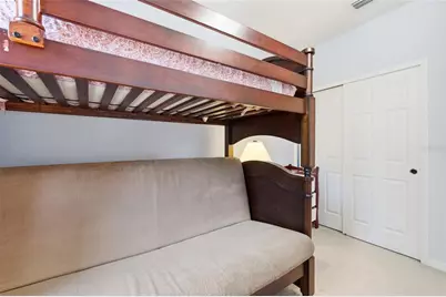3880 82nd Avenue Circle E #104, Sarasota, FL 34243 - Photo 22